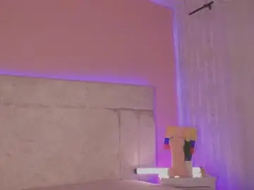 Chaturbate Best live sex cam show of veronicamartin_
