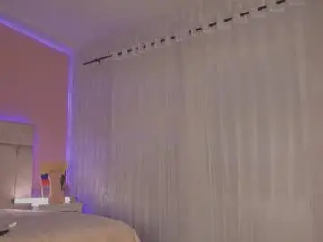 Chaturbate Live Porn of veronicamartin_