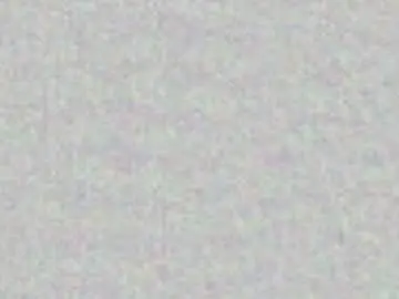 Chaturbate Sex Cam of veronicamartin_