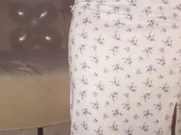 Chaturbate Sex Chat of veronicamartin_
