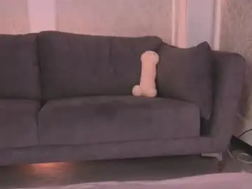 Chaturbate Live Sex of veronicamartin_
