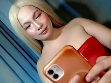 Chaturbate Adult Video Chat of wildest_dream1