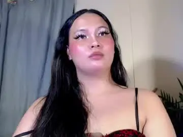 Chaturbate Live Porn of wildest_dream1