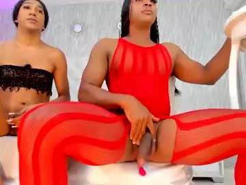 Chaturbate Adult Video Chat of yessik_cioccolato