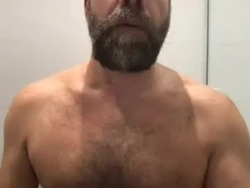 Chaturbate Sex Cam of zwetty