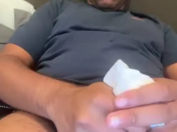 Chaturbate Free Porn Cam of 1thickcock69