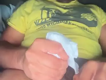 Chaturbate Free Live Porn of 1thickcock69