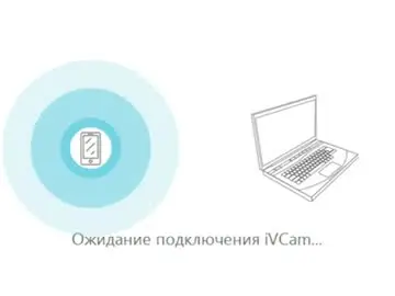 Chaturbate Best Webcam of _nanami
