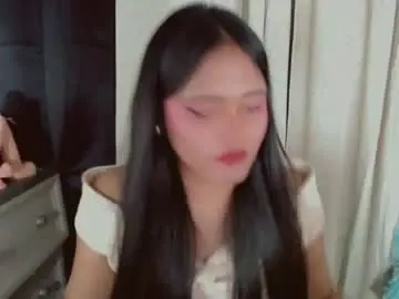 Chaturbate Free Live Porn of abetterchristine