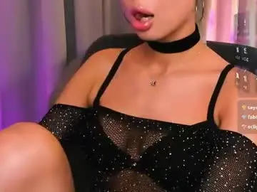 Chaturbate Free Porn Cam of alaska_lane