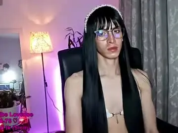 Chaturbate Free Live Porn of andy_vander