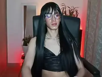 Chaturbate Watch Live Sex Cams of andy_vander