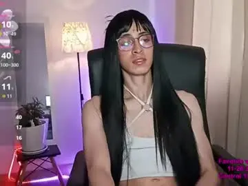 Chaturbate Adult Webcam of andy_vander
