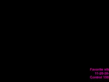 Chaturbate Live Sex of andy_vander