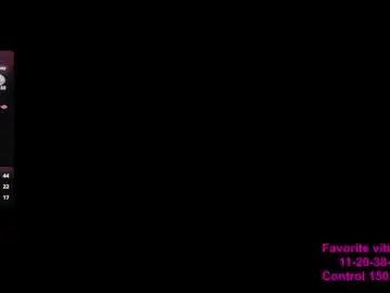 Chaturbate Best Webcam of andy_vander
