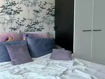 Chaturbate Live Porn of art_cam_