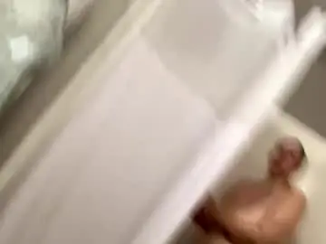 Chaturbate Nude Webcam of cashcoupllle