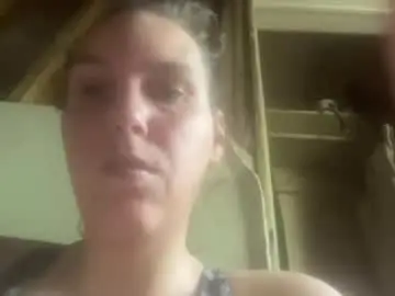 Chaturbate Live Sex of cashcoupllle
