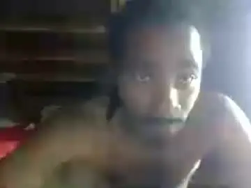 Chaturbate Nude Webcam of cashcoupllle