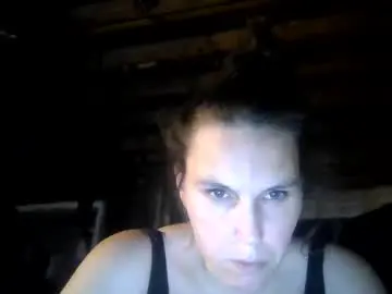 Chaturbate Best live sex cam show of cashcoupllle