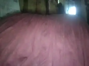 Chaturbate Best Webcam of cashcoupllle