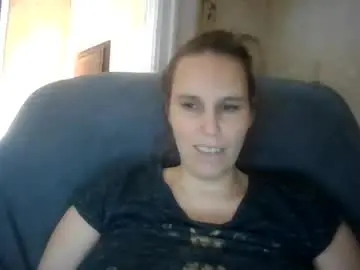 Chaturbate Private Sex Chat of cashcoupllle