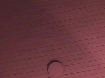 Chaturbate Sex Cam of cassiebonbon