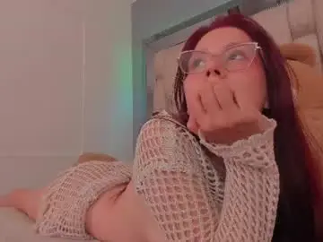 Chaturbate Best Webcam of cassiebonbon