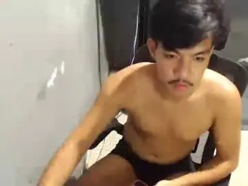 Chaturbate Nude Webcam of dylan30_