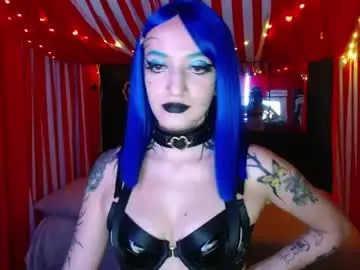Chaturbate Free Porn Cam of eloise_brown_