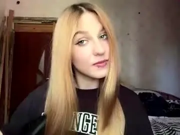 Chaturbate Watch Live Sex Cams of estelaroda