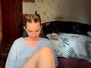 Chaturbate Sex Chat of estelaroda