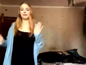 Chaturbate Live Sex of estelaroda