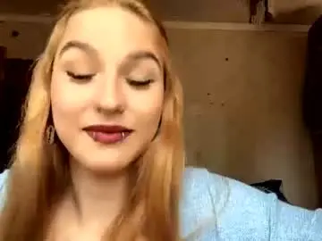Chaturbate Adult Webcam of estelaroda