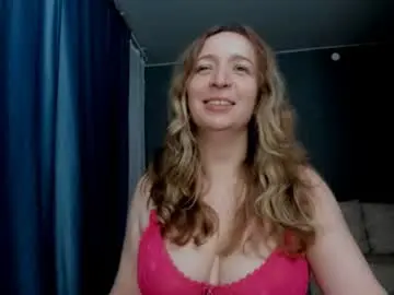 Chaturbate Live Sex of eva_rikchter
