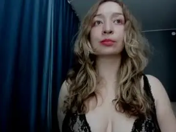 Chaturbate Free Live Porn of eva_rikchter
