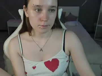 Chaturbate Sex Chat of foxy_boxxy