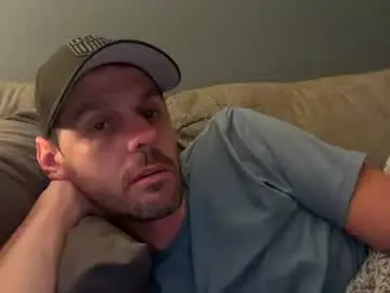 Chaturbate Best Webcam of fuuuunkoff