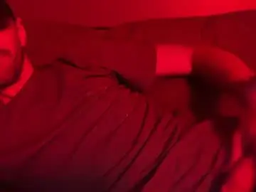 Chaturbate Free Porn Cam of fuuuunkoff