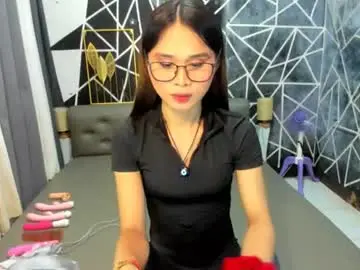Chaturbate Watch Live Sex Cams of gen_luxs