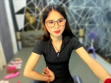 Chaturbate Nude Webcam of gen_luxs