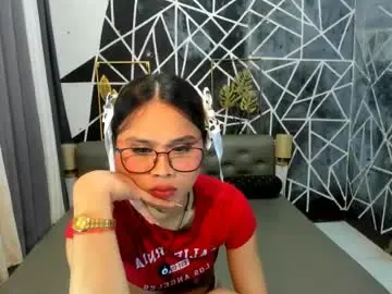 Chaturbate Live Sex of gen_luxs