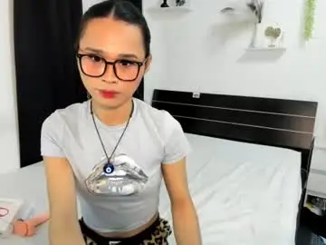 Chaturbate Private Sex Chat of gen_luxs
