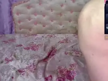 Chaturbate Adult Webcam of hellendollxxx