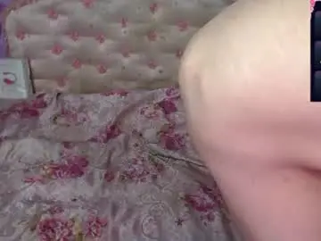 Chaturbate Private Sex Chat of hellendollxxx