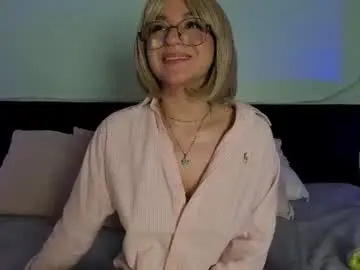 Chaturbate Sex Chat of hidori_rem