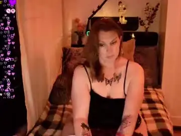 Chaturbate Adult Webcam of hot_beautiful_milf