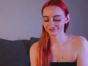 Chaturbate Sex Cam of hustleinashes