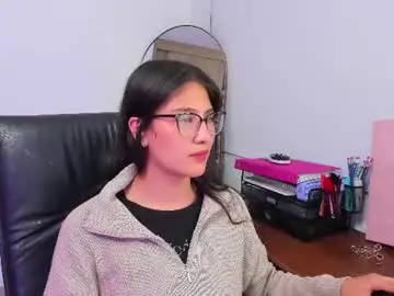 Chaturbate Watch Live Sex Cams of im_miia