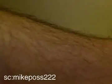 Chaturbate Best Webcam of immoralpervert